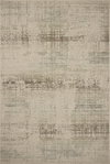 Loloi Saylor Rug, 5' length x 7'7" width thumbnail 1