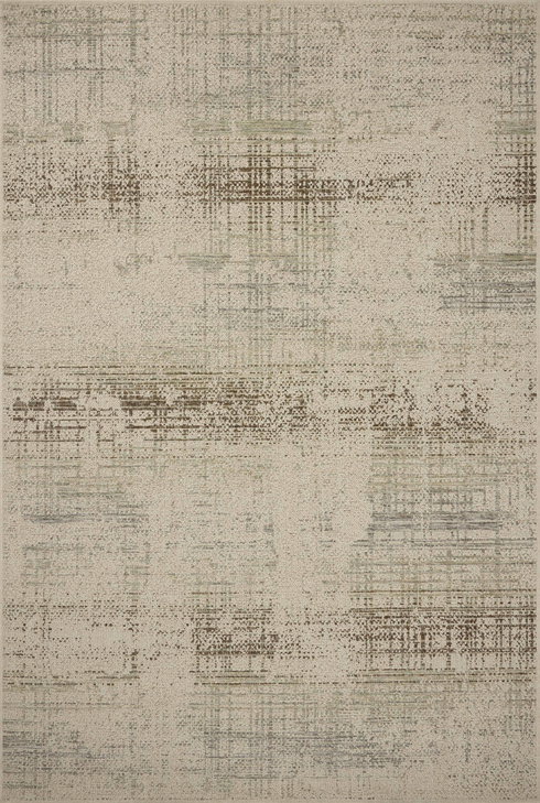 Loloi Saylor Rug