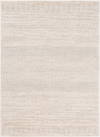 Fowler Machine Woven Rug, by Surya, 9'6.17" length x 6'6.74" width thumbnail