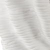 Stratified White Table Lamp thumbnail 7