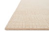 Loloi Kopa Rug, 2'6" length x 7'6" width thumbnail 4