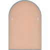 Faiza Wall Mirror thumbnail 3