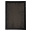 Silvio Tiled Vanity Mirror, by Uttermost, 1'11.12" width x 2'8.75" height x 1.62" depth thumbnail 7