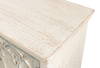 Alambra Sideboard, by Sarreid, 1'8" length x 6'6" width x 2'10" height thumbnail 9