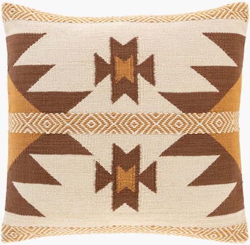 Andrea Accent Pillow