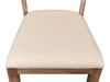 Monet's Chair thumbnail 4