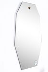 Apse Wall Mirror thumbnail 1