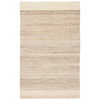 Naturals Tobago Ivory/Natural Area Rug thumbnail 0