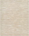 Shaquille Handmade Rug, by Surya, 10' length x 8' width thumbnail
