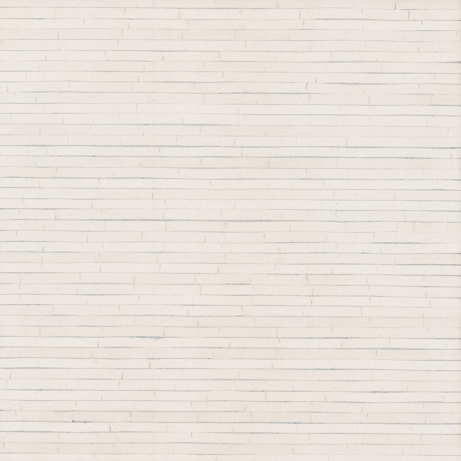 Handcrafted Shimmering Paper White Wallpaper large image 