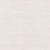Handcrafted Shimmering Paper White Wallpaper thumbnail 0