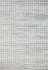 Loloi II Kamala Rug, 2'7" length x 8' width thumbnail 1