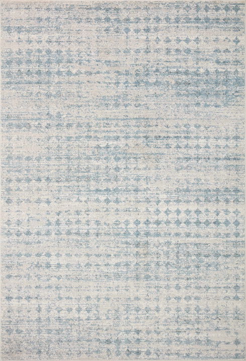 Loloi II Kamala Rug
