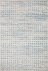 Loloi Kamala Rug, 11'2" length x 15'7" width thumbnail 1