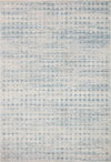 Loloi Kamala Rug, 2'7" length x 8' width thumbnail 1