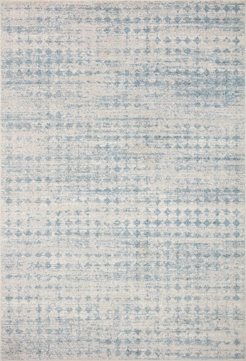 Loloi Kamala Rug