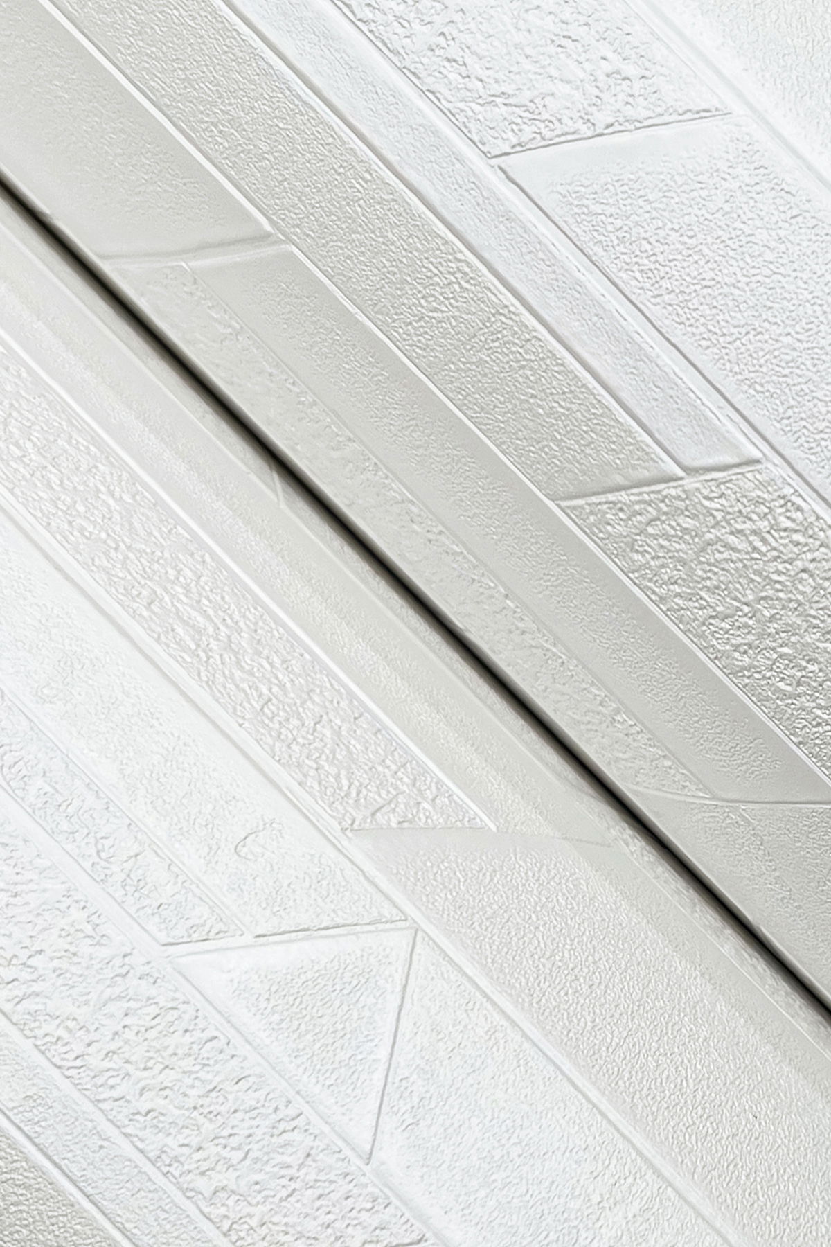 Verge Alabaster Wallpaper large image 