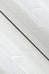 Verge Alabaster Wallpaper thumbnail 2