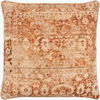 Nelly Lumbar Pillow thumbnail 0