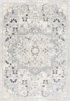 Perception Machine Woven Rug thumbnail 0