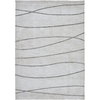 Hazel Indoor Rug, by Renwil, 13'1.5" height x 0.4" depth thumbnail 1