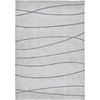 Hazel Indoor Rug, by Renwil, 7'2.6" height x 0.4" depth thumbnail 1