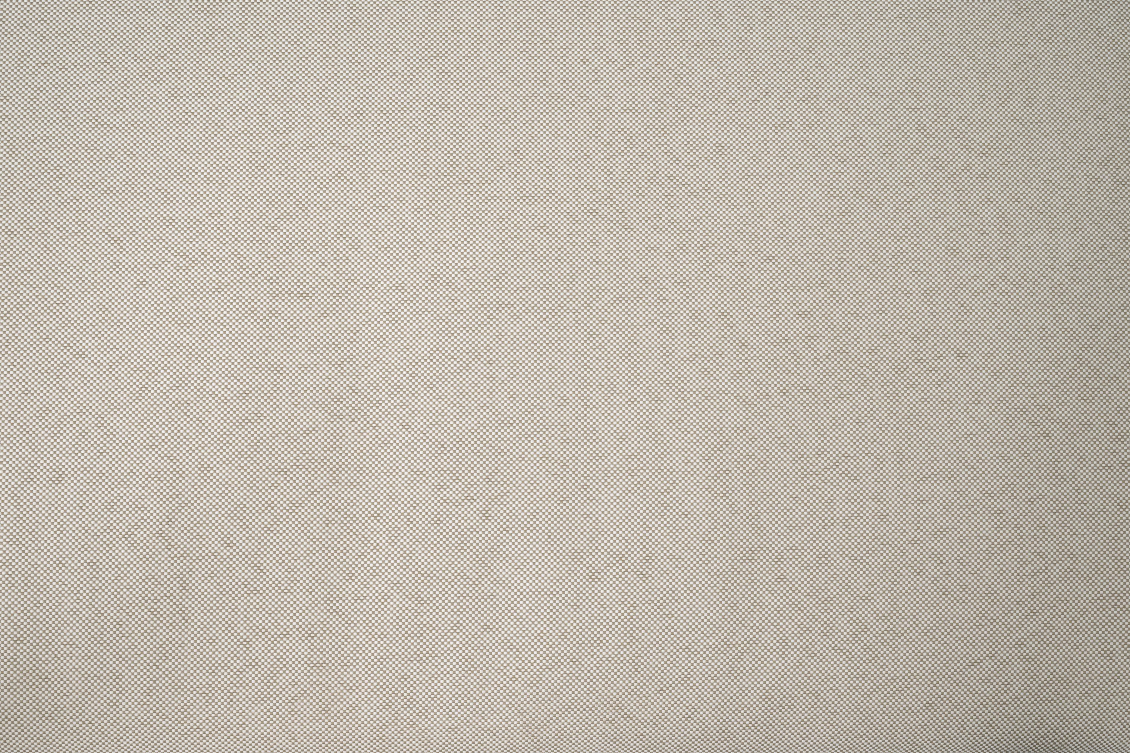 Lucia Outdoor Club Chair, Accent Chair by Essentials for Living, 28" width x 32.5" height x 27" depth View 10