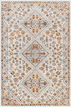 Basel Machine Woven Rug thumbnail 0