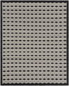 Agostina Handmade Rug thumbnail 0