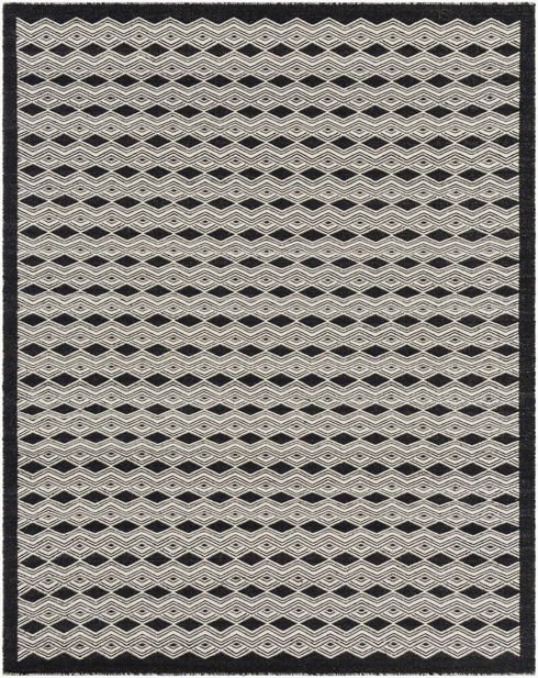 Agostina Handmade Rug