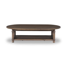Online Designer Living Room Charnes Coffee Table