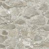 Field Stone Taupe Wallpaper thumbnail 0