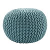 Spectrum Pouf STP10 thumbnail 0