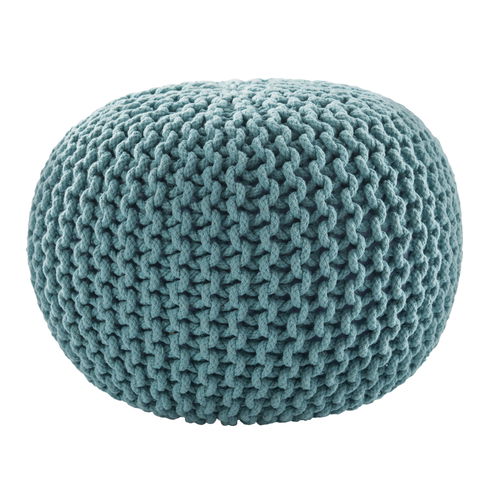 Spectrum Pouf STP10