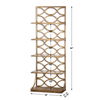 Lashaya Gold Etagere thumbnail 2