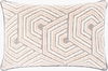 Mila Lumbar Pillow thumbnail 0