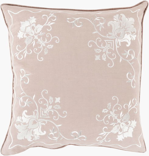 Eloise Accent Pillow