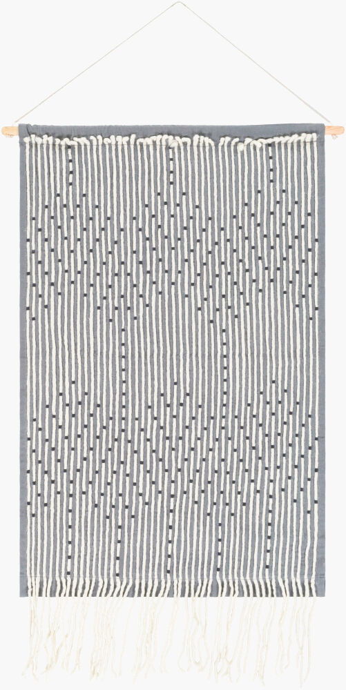 Amare Wall Hanging large image 