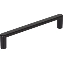 Online Designer Bathroom Gibson 128mm Center to Center Bar/Cabinet Pull