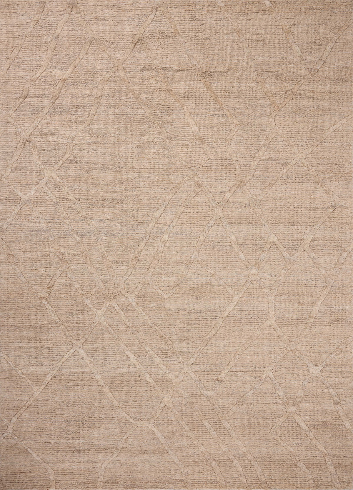 Loloi Cline Rug, 2' length x 3' width View 1