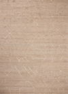 Loloi Cline Rug, 2' length x 3' width thumbnail 1