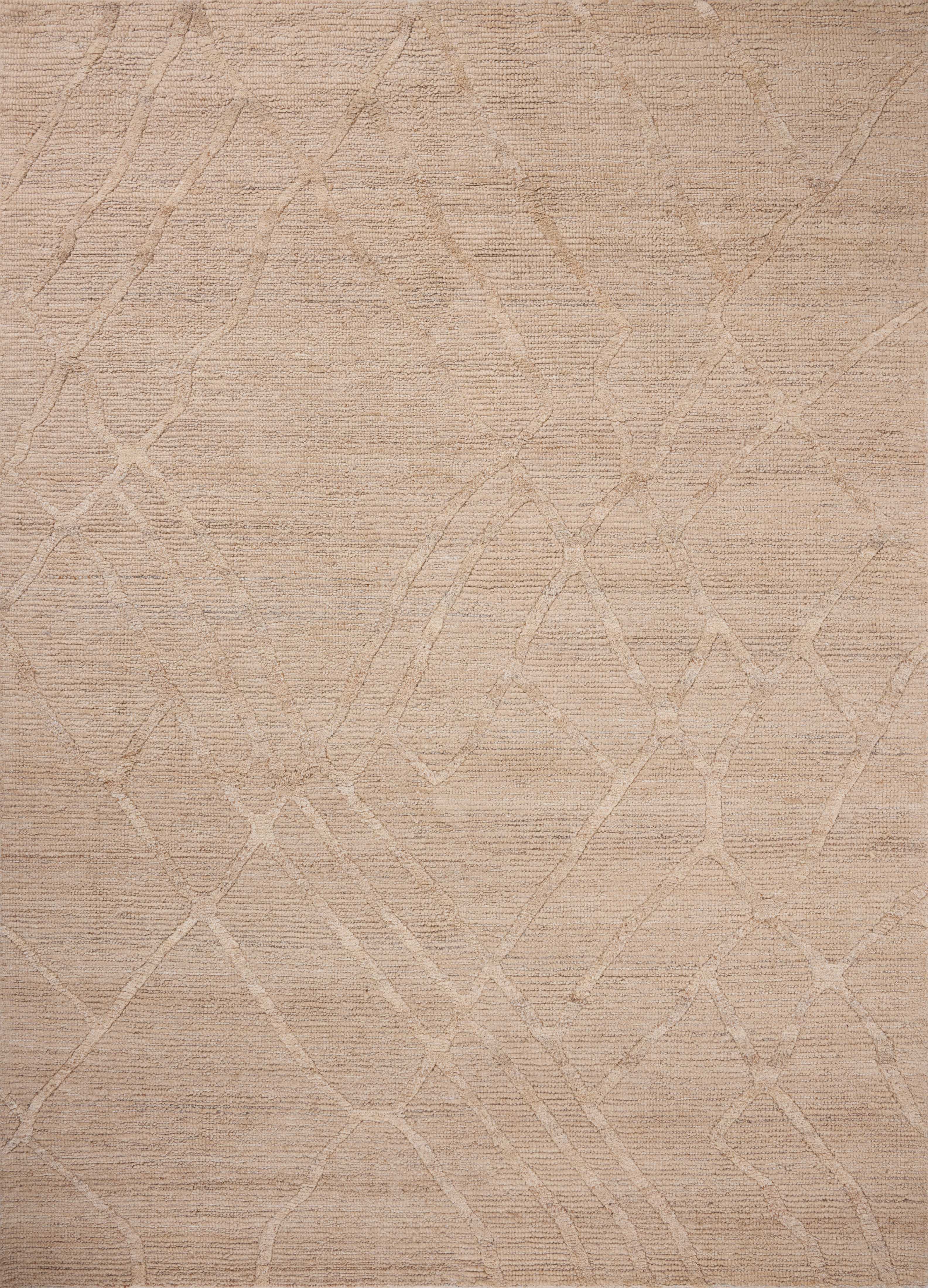 Loloi Cline Rug large image 