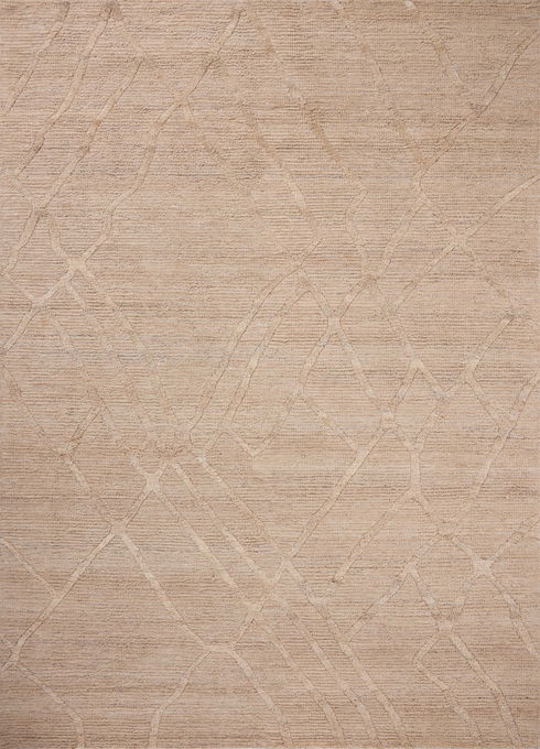 Loloi Cline Rug