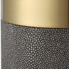 Wessex Gray Candleholders Set/2 thumbnail 2