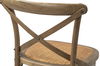 Gaston Counter Stool Natural thumbnail 4
