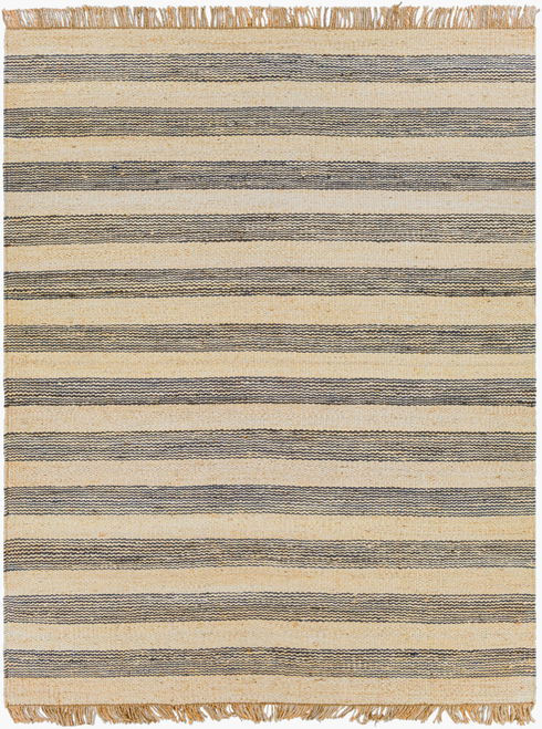 Davidson II Handmade Rug