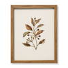 Loloi Acer Wall Art, Wall Hanging, 12" length x 15" width thumbnail 1