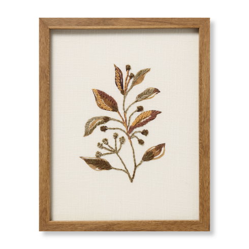 Loloi Acer Wall Art
