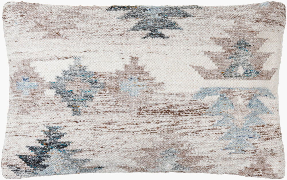 Alyssa Accent Pillow large image 