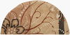 Athena Handmade Rug thumbnail 0
